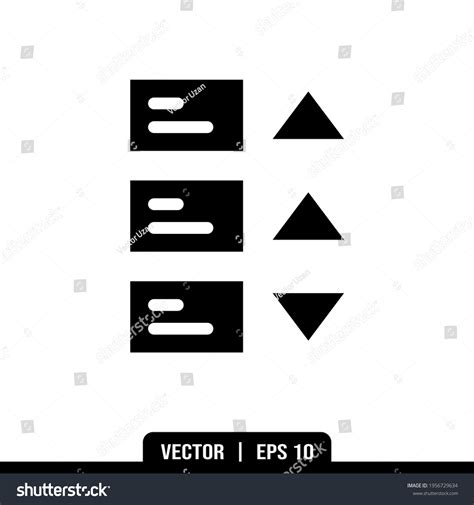 Image result for Sort Logo