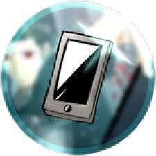 Town Private Server Commands に対する画像結果