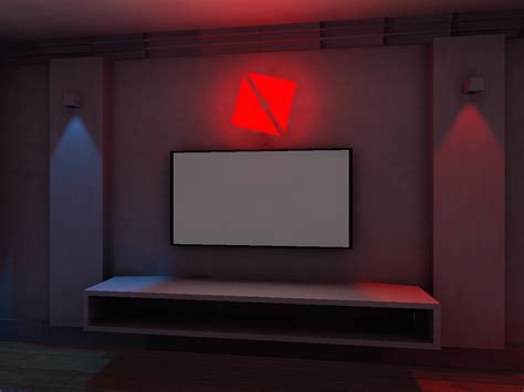 Image result for VRChat Roblox Avatar