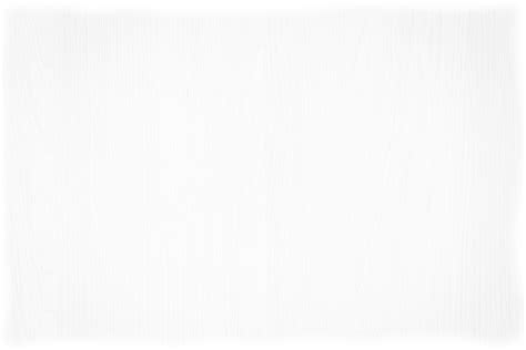 Image result for White Chip Cards