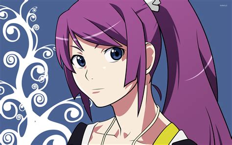 Bakemonogatari Cover に対する画像結果