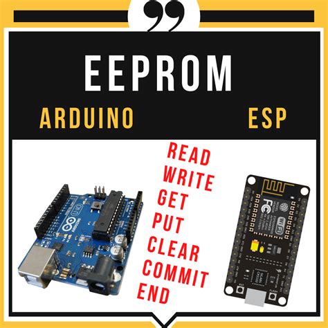 Image result for EEPROM for Arduino Nano