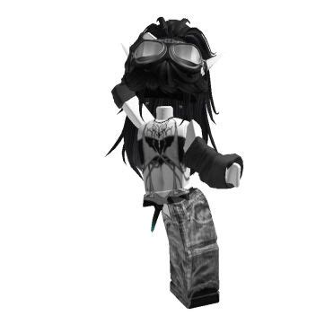 Emo Roblox OC に対する画像結果