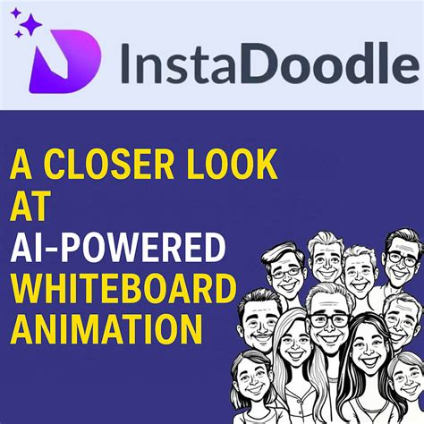 Toradh íomhá ar Traditional Animation Ai