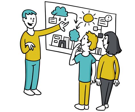 Image result for Praatplaat Microsoft Teams