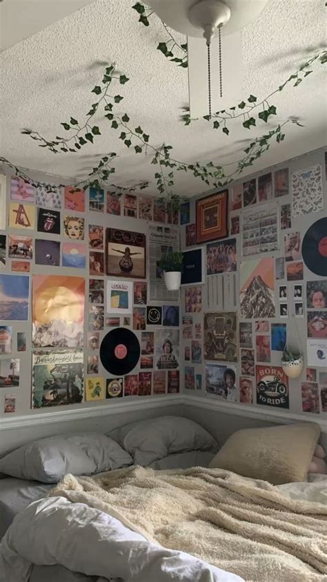 Image result for Aesthetic Minecraft Mods