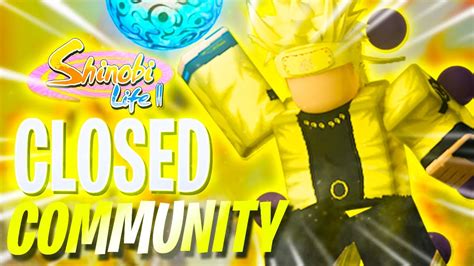 Image result for Shinobi Life 2