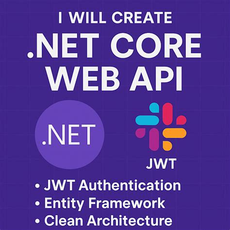 Image result for Create API C# Dot Net Core without Interface