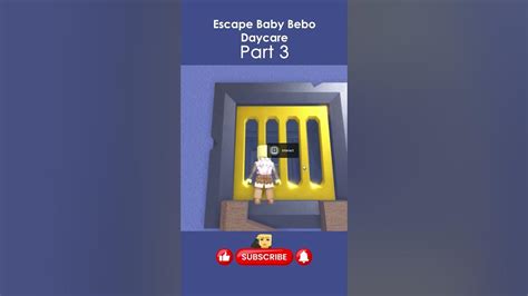 Image result for Bebo Explain2 Part 8