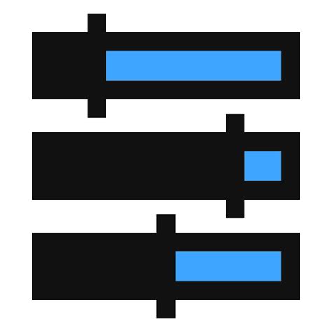 Graph Data Icon Red ಗಾಗಿ ಇಮೇಜ್ ಫಲಿತಾಂಶ