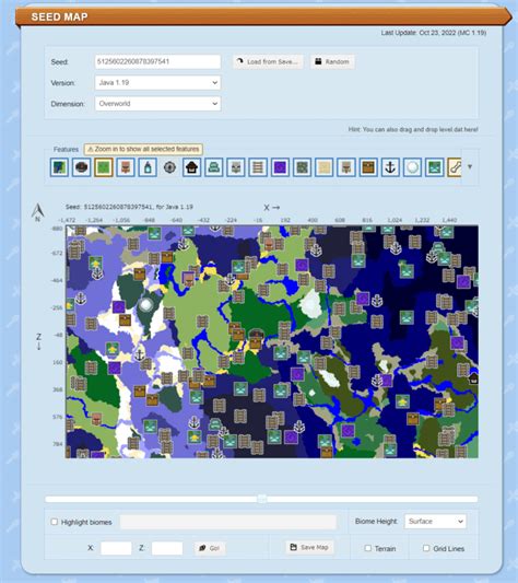 Minecraft Chunk Look Like に対する画像結果
