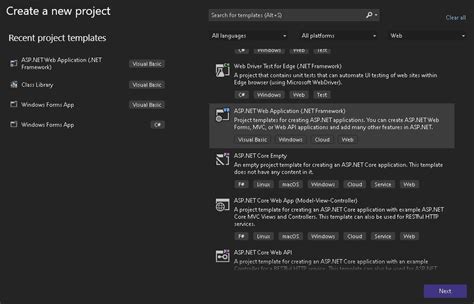 Image result for API Rest .Net
