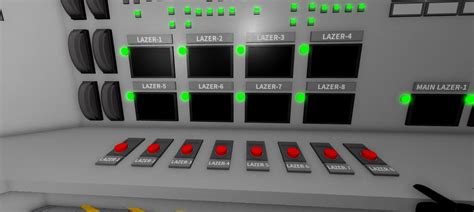 Image result for Q-Core Roblox