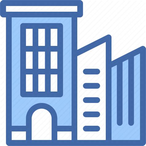 Image result for Enterprise Bldg Icon