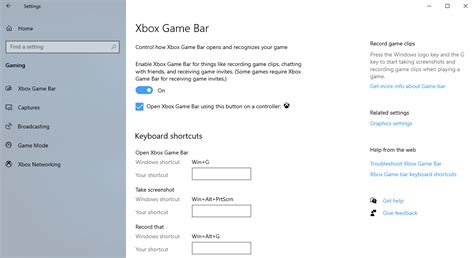 Toradh íomhá ar Manual System Examples
