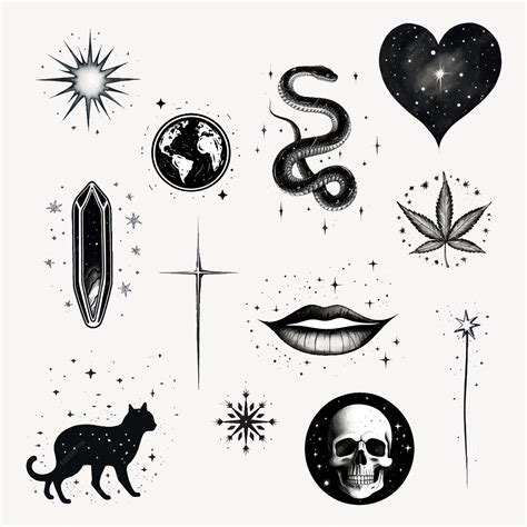 Image result for Tattoo Designs