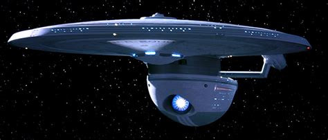 Image result for Enterprise Common Data Model