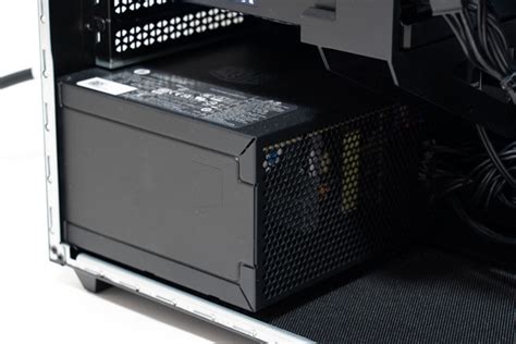 Omen 2 5L Desktop に対する画像結果