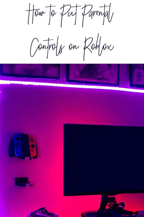 Controls For Roblox On Laptop के लिए छवि परिणाम