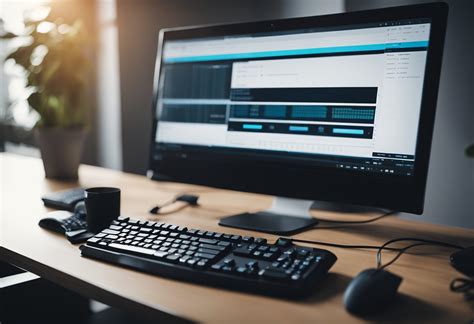 Toradh íomhá ar Computer Basics Graphical Images