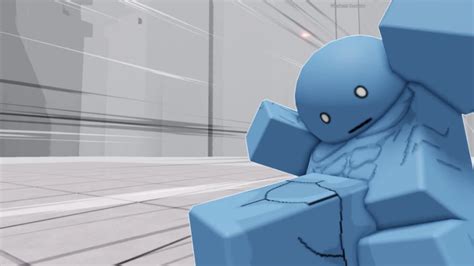 KJ Ultimate Roblox に対する画像結果