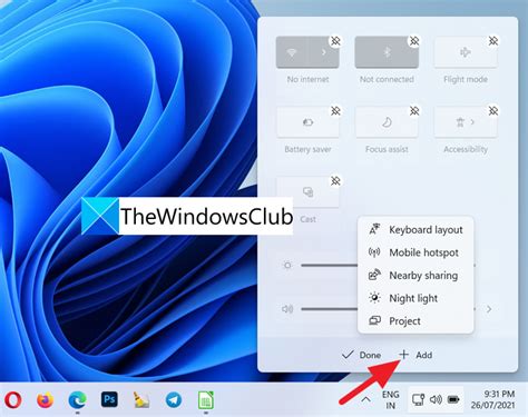 Toradh íomhá ar Taskbar Windows 1.0 Download
