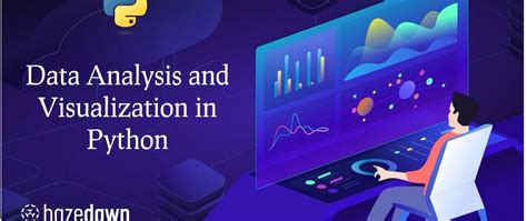 Image result for Data Analysis and Visualization with Python Logo