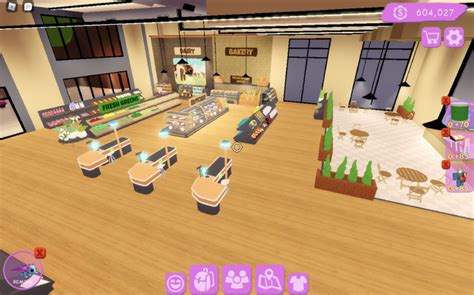 Toradh íomhá ar Club Roblox Wiki