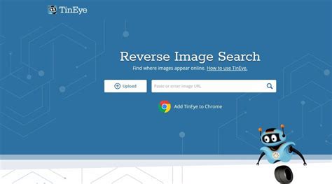 Afbeeldingsresultaten voor Best Reverse Image Search Tools