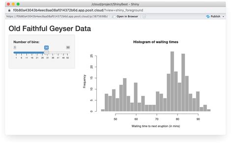 Cloud Data Diagram에 대한 이미지 결과