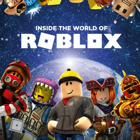 What Is a Robloxian に対する画像結果