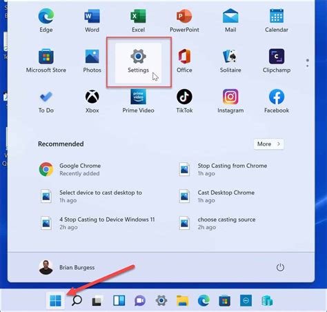 Image result for Restore Desktop Settings