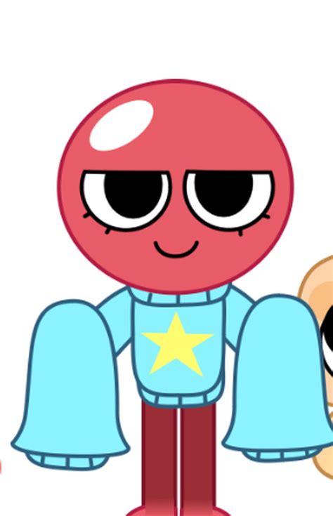 Image result for Gigi X Astro