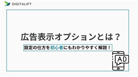Circle Genrating DDA に対する画像結果