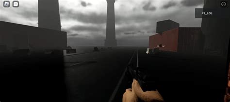Image result for FPS Game Roblox 512X512