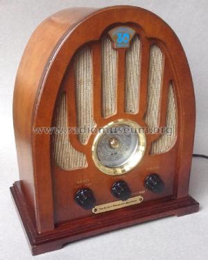 Image result for Re 30