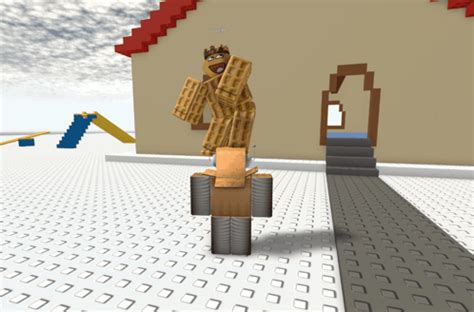 Image result for Roblox Headquarters Right Now Meme