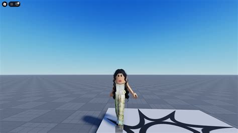 Afbeeldingsresultaten voor How to Move Limbs in Roblox 2025