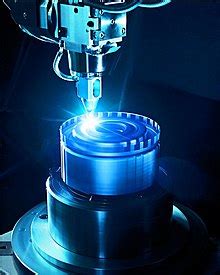 Bildergebnis für Laser Patented