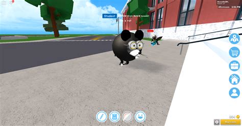 What Is a Robloxian に対する画像結果