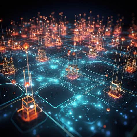 Image result for Advance Technology Pictures