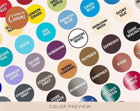 Image result for Rustoleum Color Samples