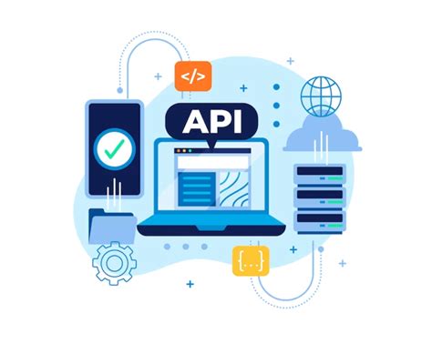Résultat d’images pour API Design Best Practices