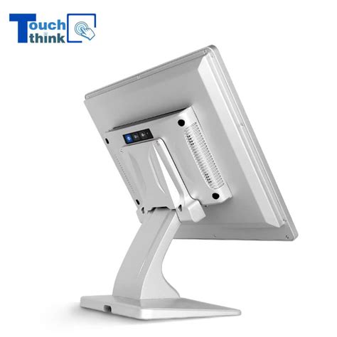 Afbeeldingsresultaten voor 15 Inch Android Tablet