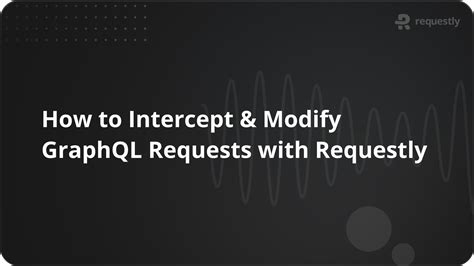 Toradh íomhá ar API Request On Browser