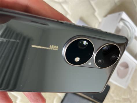 P50 Pro Generic に対する画像結果