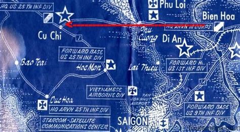 Image result for Map Busy On Roblox