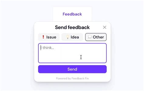 Toradh íomhá ar Feedback React CSS