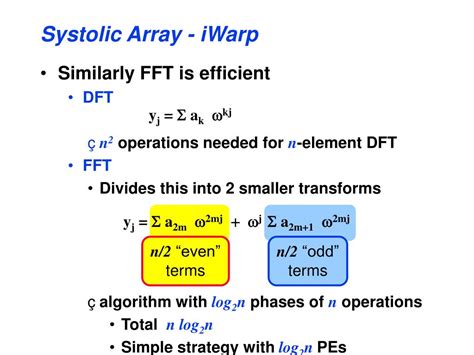 Afbeeldingsresultaten voor Parallel Processors Computer