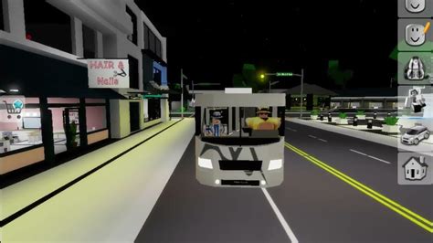 Image result for Dangerous Tour Roblox